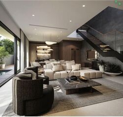 Tay Lian Teck Road (D15), Semi-Detached #603145731